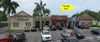 2544 Northbrooke Plaza Dr photo